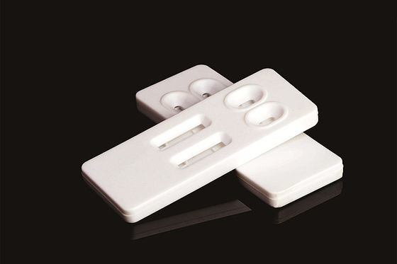 주문 1000 샷 Mold Life 투명 ABS 의 의료 곰팡이 online manufacture