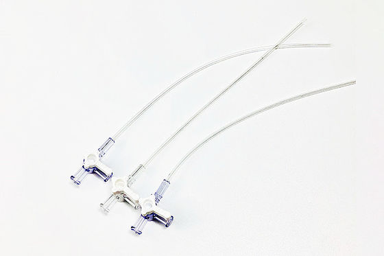 주문 맞춤형 DME 곰팡이 기본 의료 장비 곰팡이 online manufacture