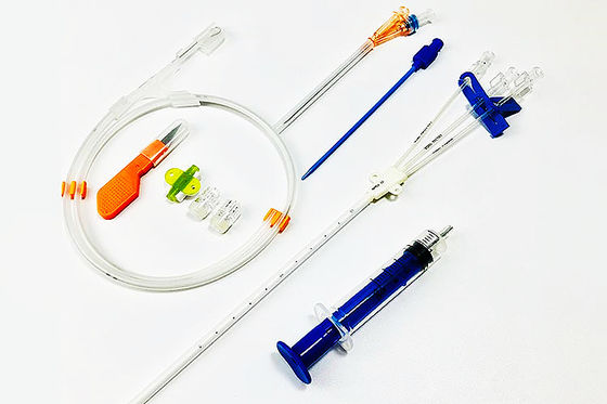 주문 의료용 투명 의료 장비 의료용 곰팡이 제조 online manufacture