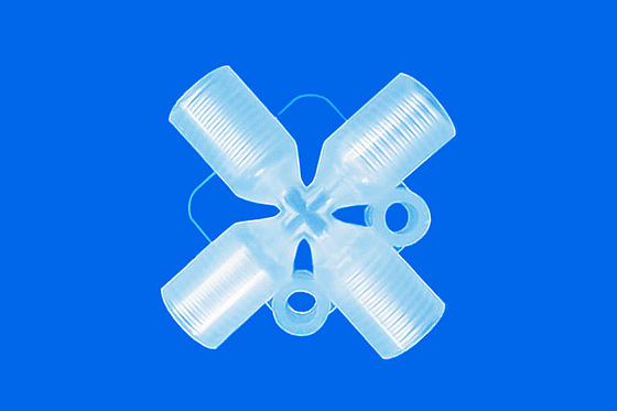 주문 핫 / 콜드 러너 의료 장비 곰팡이 사용자 정의 요구 사항에 맞춘 online manufacture