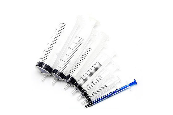 주문 시리콘 / PP / ABS / POM / PC ABS / TPE 맞춤형 디자인을위한 핫 러너 의료 곰팡이 online manufacture