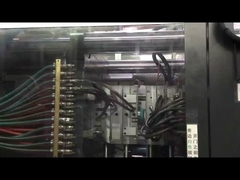 음료 패키지 다중 구멍 주입 곰팡이 플라스틱 캡 곰팡이