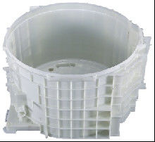 좋은 가격 정밀 삽입 Mold ±0.01mm 허용 지원 LKM / Hasco / DME / Misumi 표준 에젝터 핀 / 공기 에젝터 유형 온라인으로