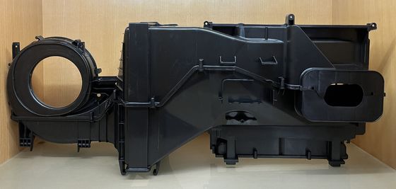 좋은 가격 전자 접착 된 보이지 않는 분리선 장형의 삽입 Mold For Long Mold Life 플라스틱 주사 폼 회사 온라인으로
