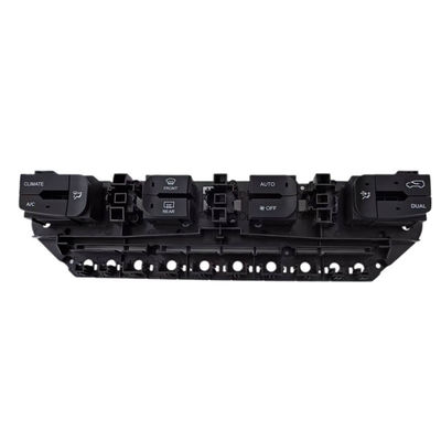 좋은 가격 DME Mold Base with P20 H13 Steel for Custom Weight Electrical Appliances (DME 폼 베이스, P20 H13 스틸, 커스텀 웨이트 전기 기기) 온라인으로
