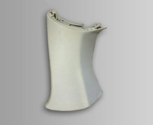 좋은 가격 CAD / CAM / CAE 디자인 소프트웨어 500 Mold Life 및 ISO 9001 2015 인증 온라인으로