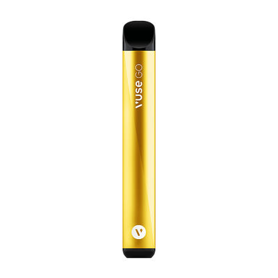 좋은 가격 맞춤형 LKM Mold Base Vuse GO 500 전자 담배 Vaping 제품 폼 제조 공장 온라인으로