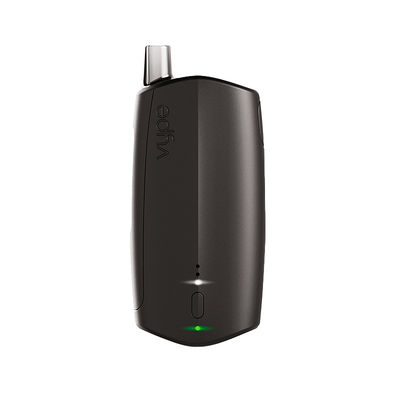 좋은 가격 Pro/E Mold 디자인 소프트웨어 및 LKM/P20 Mold Base For Smooth Operation Of E Cigarette 플라스틱 주사 곰팡이 공장 Molding 생산 Vype Iswitch / Iswitch Maxx 온라인으로