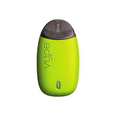 좋은 가격 BAT: 솔리드 워크 Mold 디자인 소프트웨어 및 생산과 함께 전자 담배 Vype Pebble 생산 온라인으로