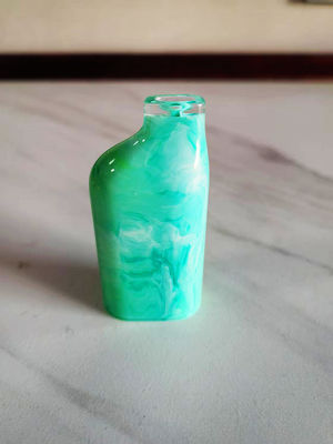 이름